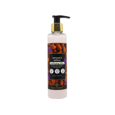 https://cdn.shopify.com/s/files/1/1857/6931/files/mmPJ1tJ6hw-637506.png?v=1749191796